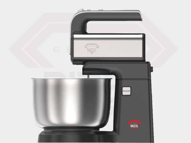 2025-01-25-204530_hamzan 201-1